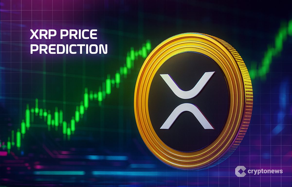 리플 코인(XRP), 3달러 복귀 후 강세 모멘텀 지속…V자 반등 확인