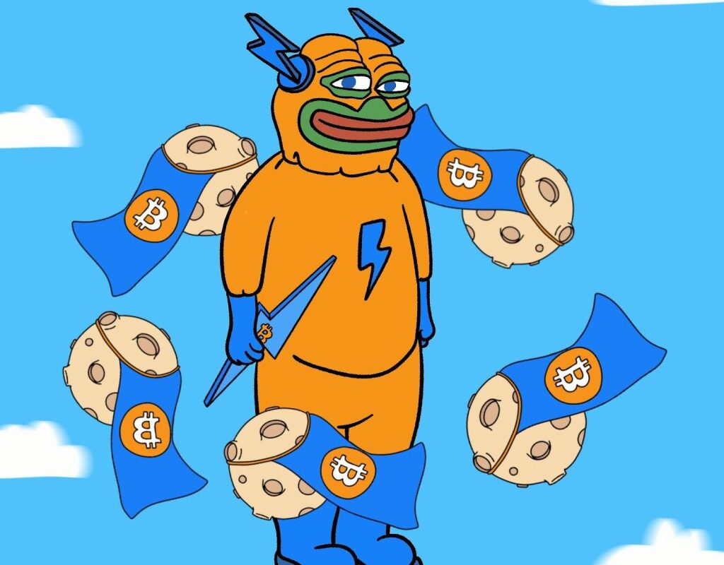 베이스 체인 활동 22.5% 증가, SOL 속도와 BTC 보안 가진 새로운 L2