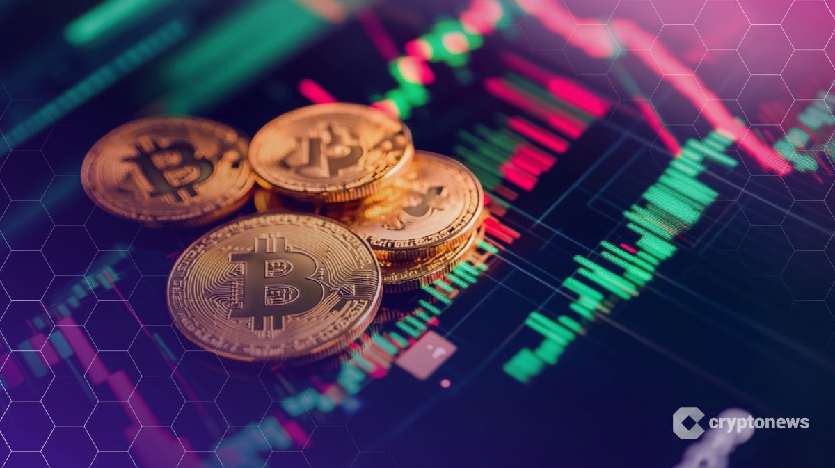 미 연준, 기준금리 0.25%p 인하…비트코인 15만 달러 전망 현실화되나