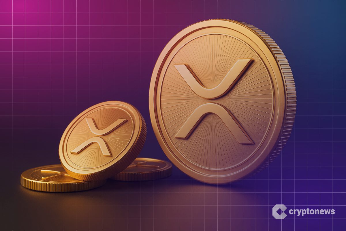 [XRP 뉴스] ETF 28일 연속 순유입에도… “0.9달러 가능성” 경고