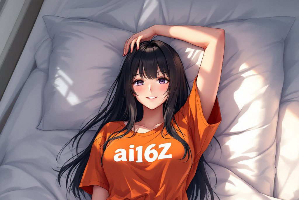 AI 인프라 코인 AI16Z→ELIZAOS 리브랜딩, 국내 거래소는 언제 스왑?