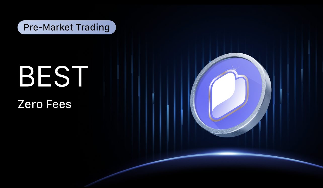 베스트 월렛(BEST), MEXC 프리마켓 거래 개시… 정식 상장 임박 주목