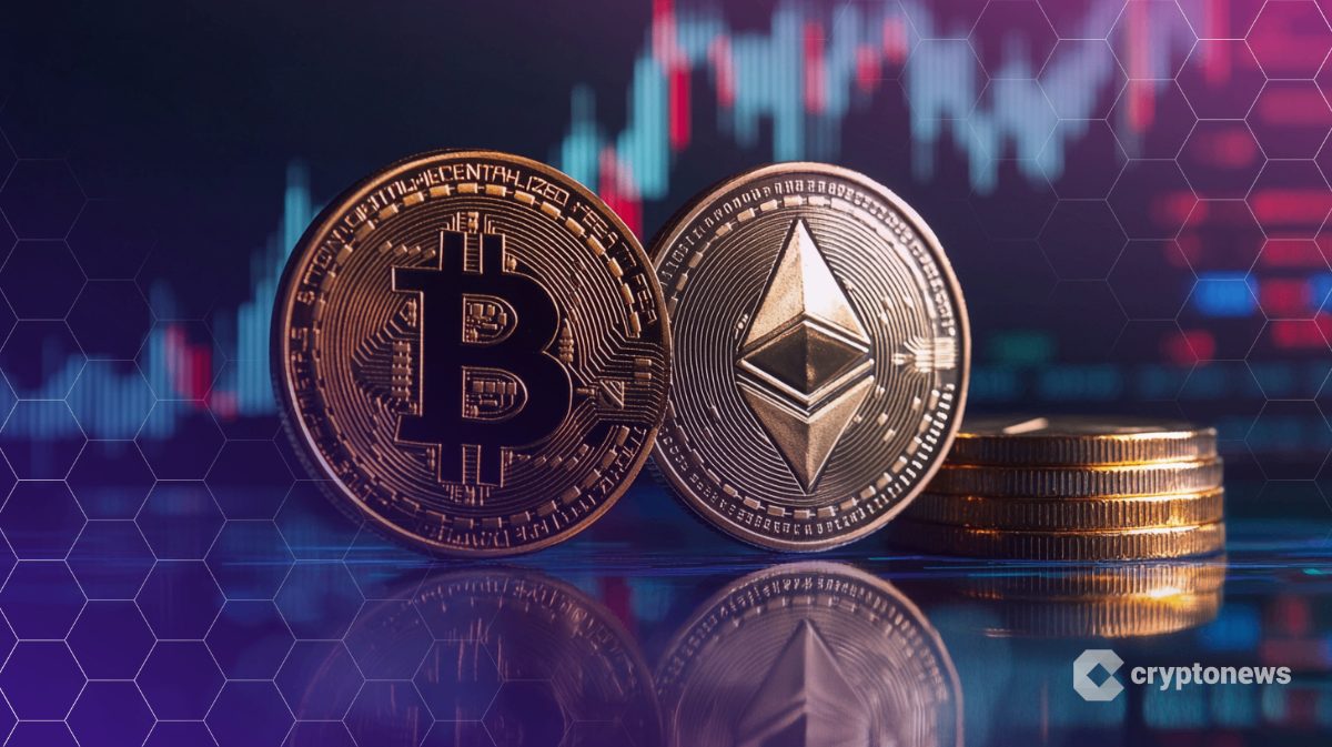 비트코인 ETF 유출