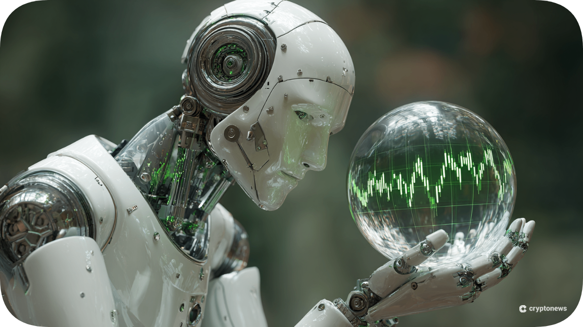 키미 AI 2026년 전망: 리플, 솔라나, 도지코인 예상 가격