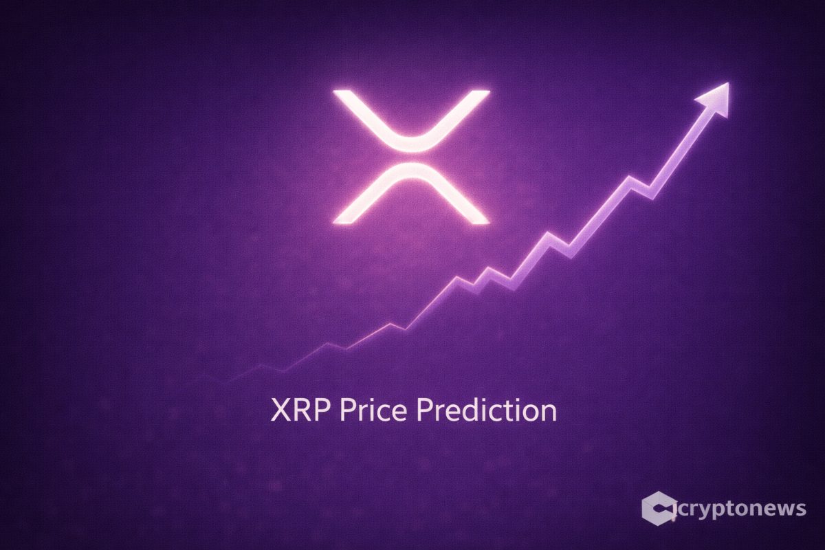 [XRP 뉴스] 아리조나, 주(州) 암호화폐 준비금 법안에 XRP 명시