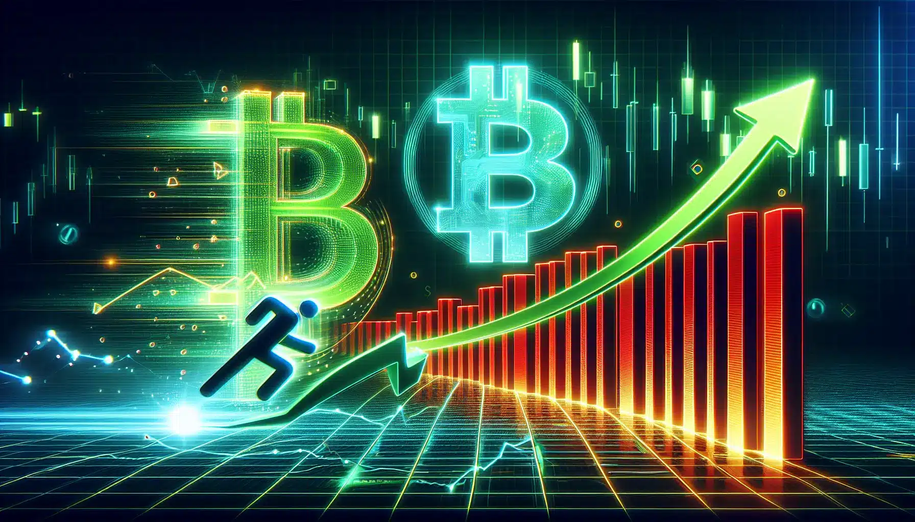 [XRP 뉴스] 리플, 진짜 가치는 10달러? 기술적 돌파 구간 주목