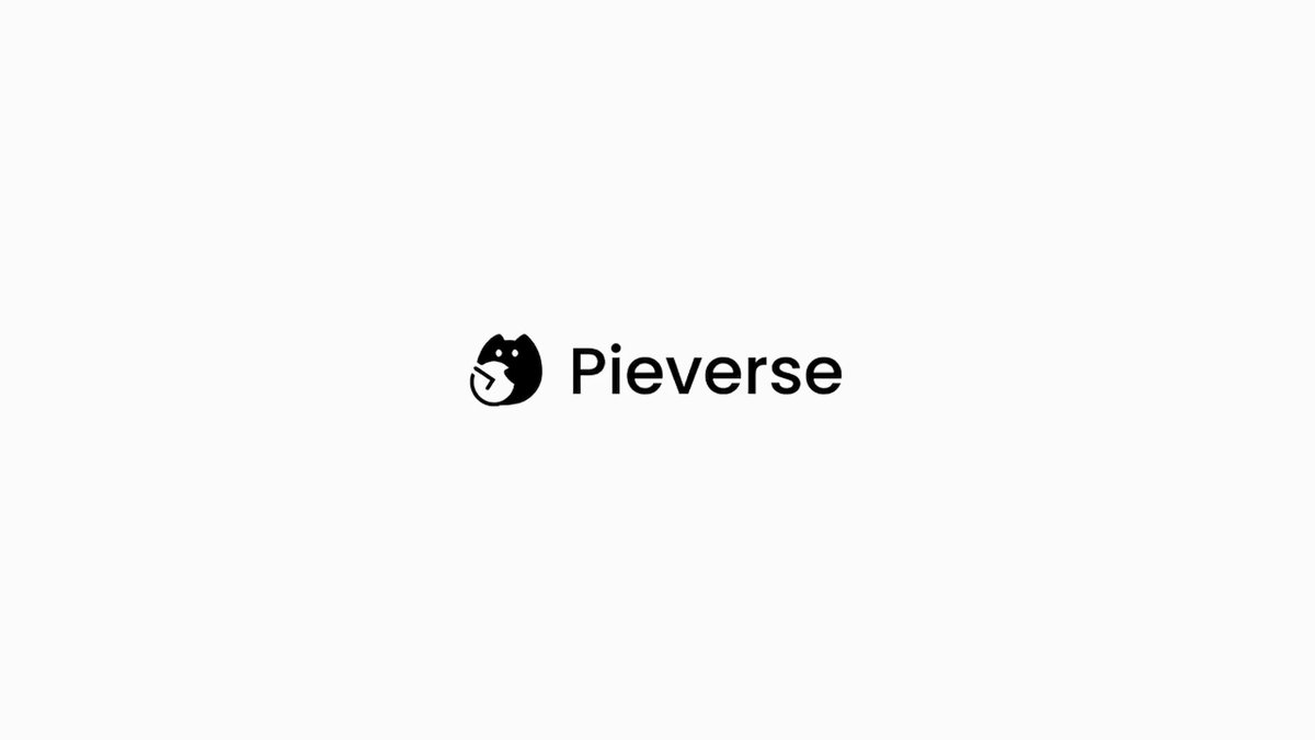 ‘결제 혁신’ 파이버스(PIEVERSE), 업비트 상륙에 100% 폭등… 시총 3,000억 육박