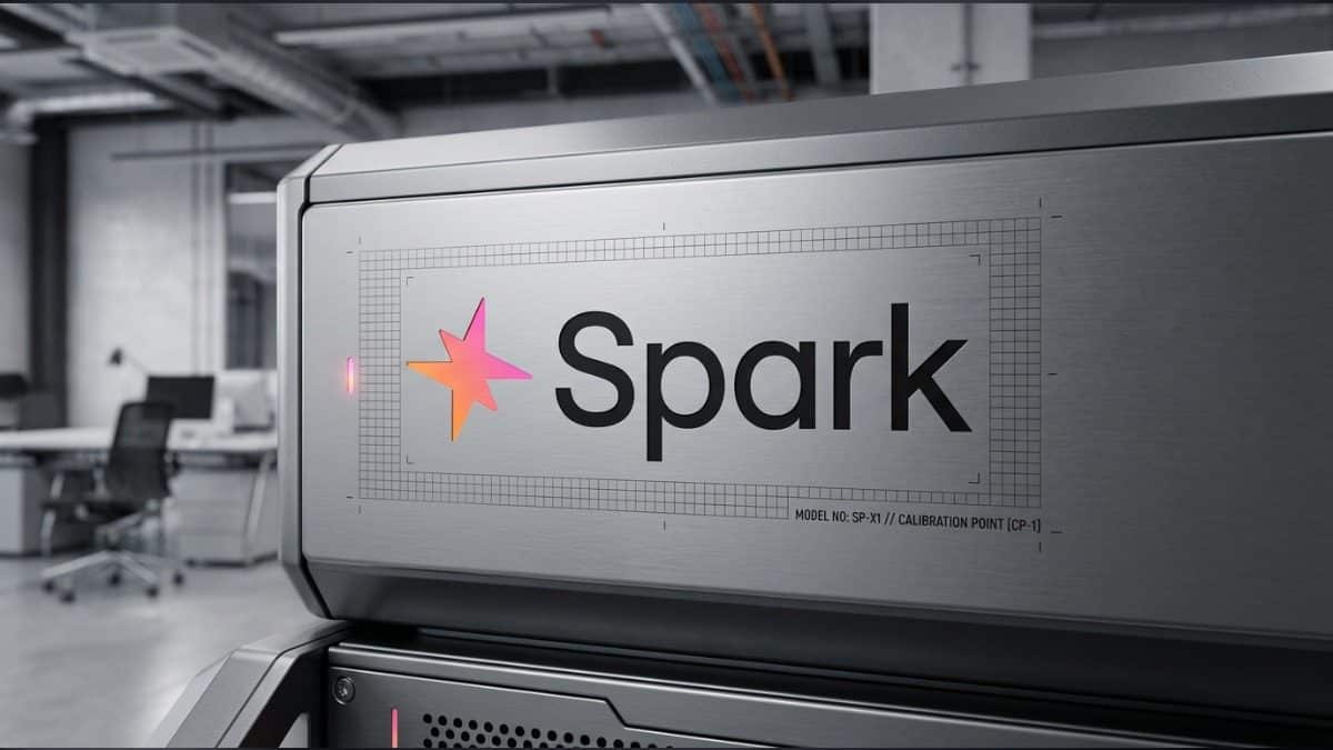 업비트 상장 스파크 코인(SPK) 하루 새 80% 폭등… 디파이 '안전 자산'으로 자금 대이동