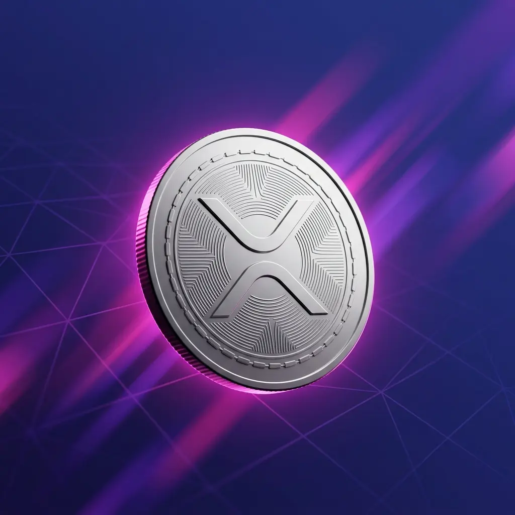 XRP, 리플의 크로스체인 투자 확대에 반등…“1.40달러 돌파 여부 주목”