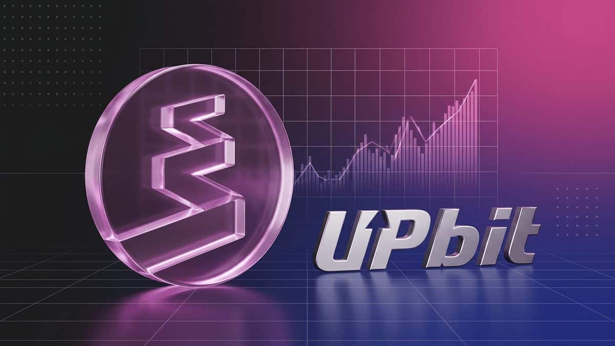 RWA 대장주 노리는 파로스(PROS) 업비트·빗썸 기습 상장... 투자시 관전 포인트는