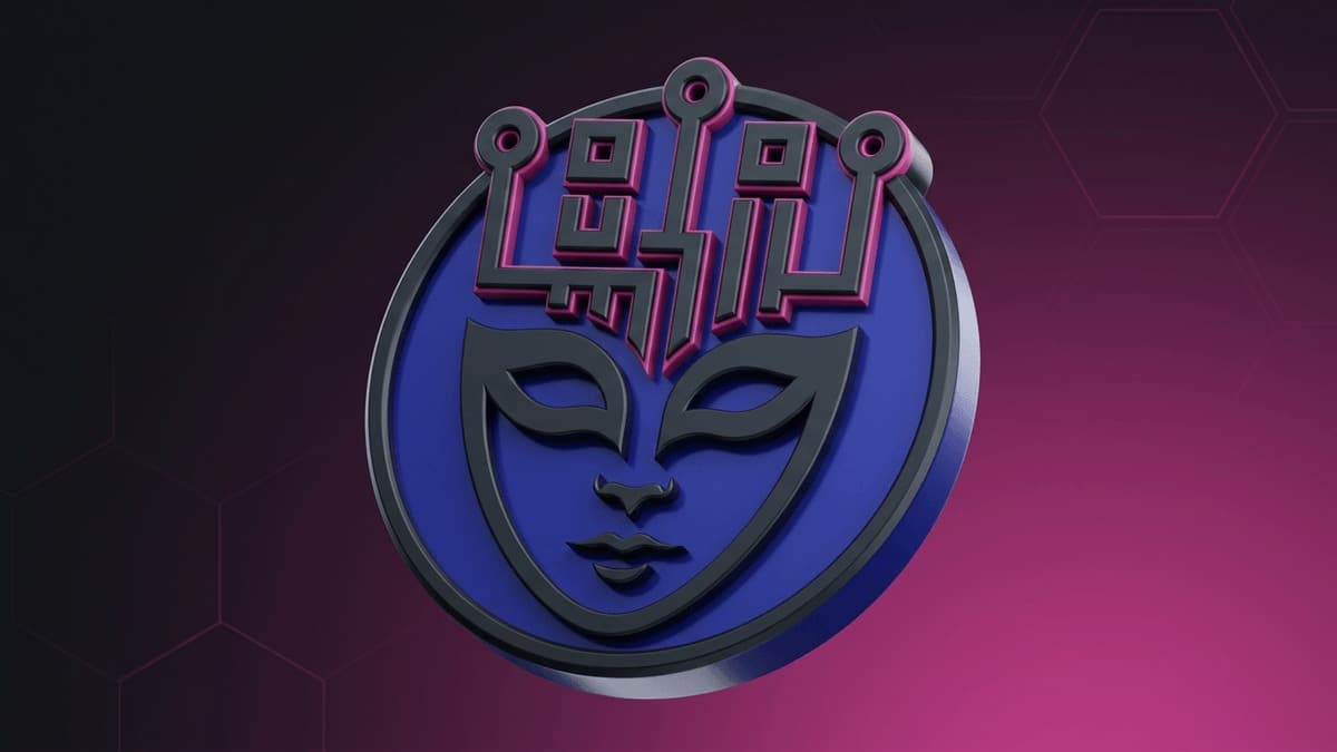 AI 대장주 베니스토큰(VVV) 업비트 상장… 금일 오후 4시 거래 개시