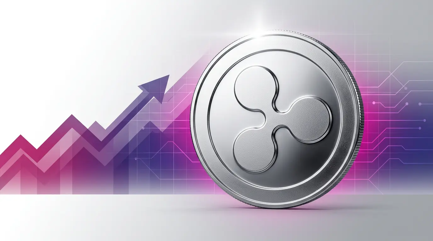 [XRP 뉴스] XRP ETF 자금 유입 지속, RLUSD 성장세에 시장 관심 집중