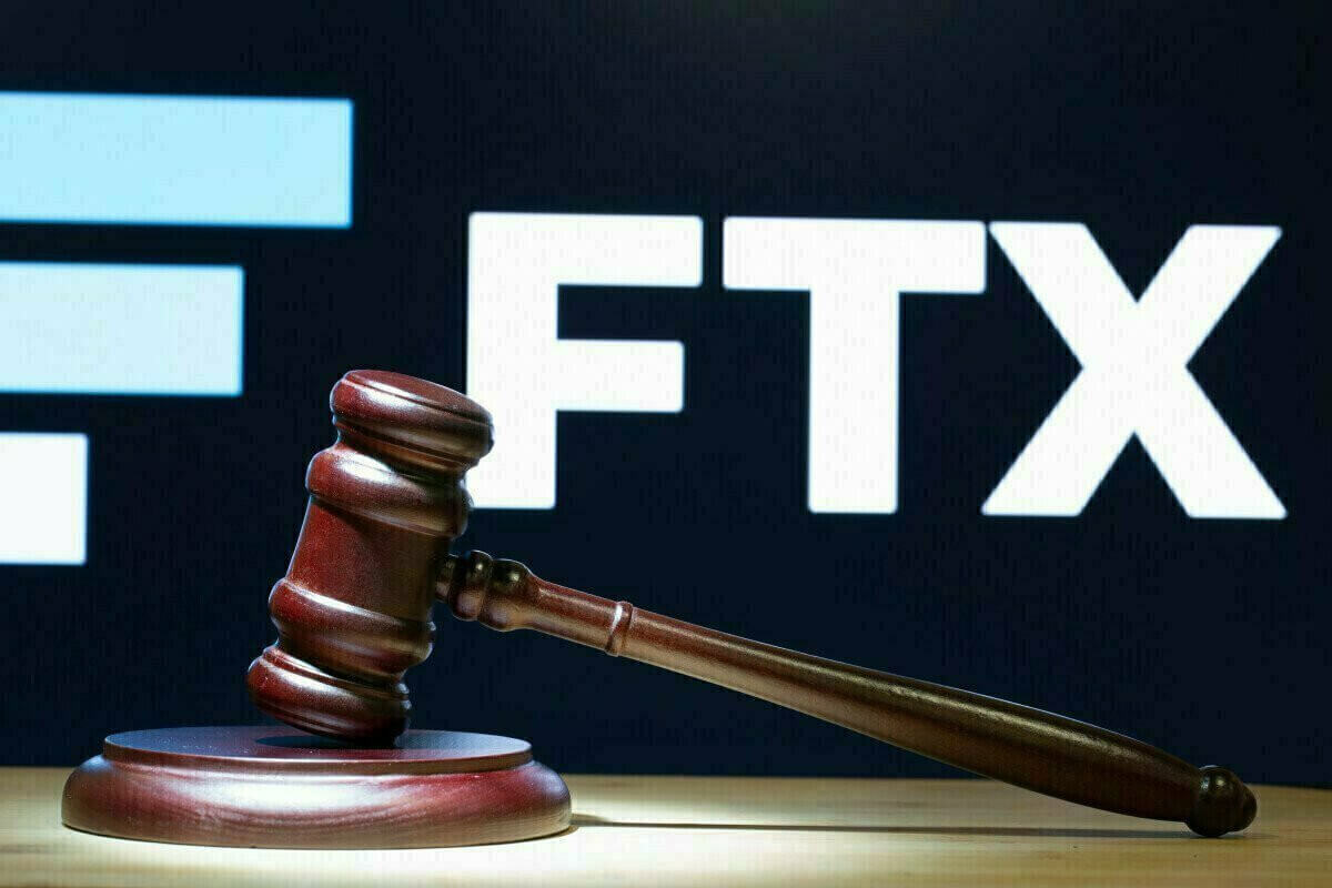 FTX Memodifikasi Mosi Penyelesaian