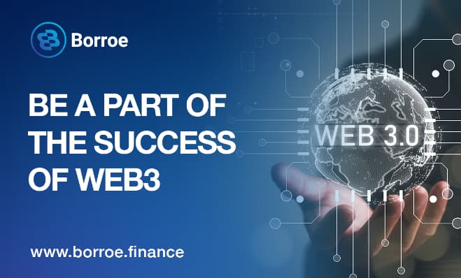 Dogecoin & Solana Turun, Namun Borroe Melonjak Raksasa Kripto yang Diam-diam Muncul