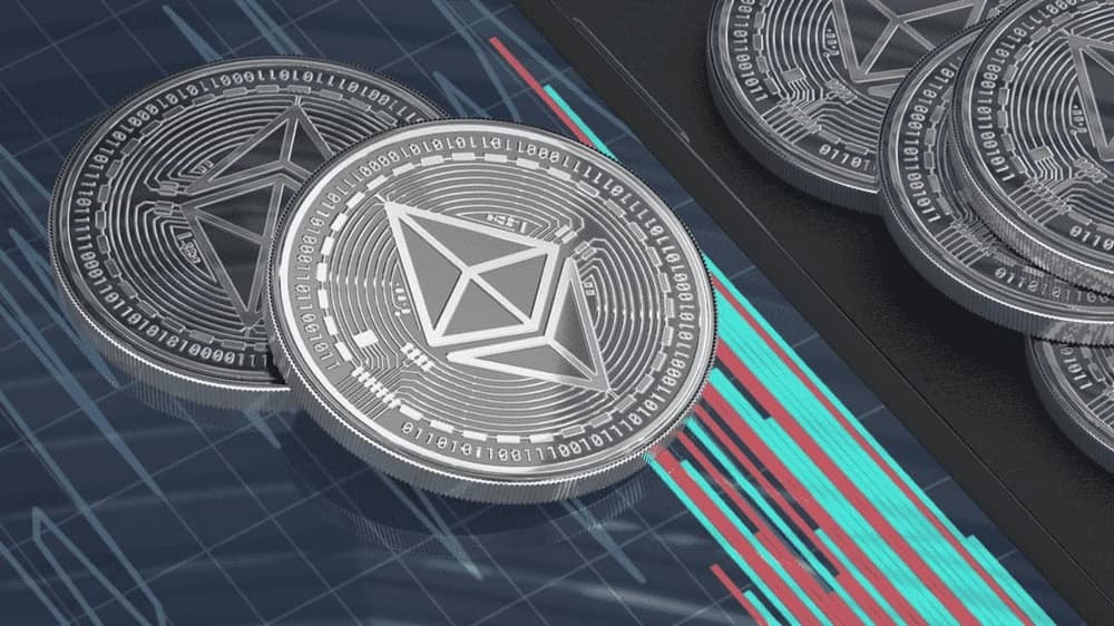 Altcoin Tokens