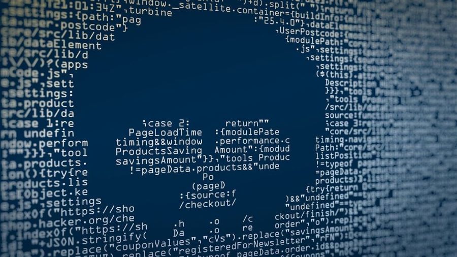 Kaspersky Mengungkap Malware Berbahaya yang Menyamar 