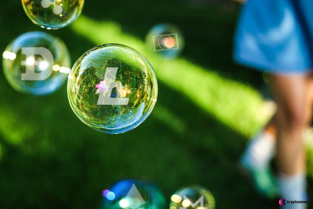 Apa Itu Altcoin