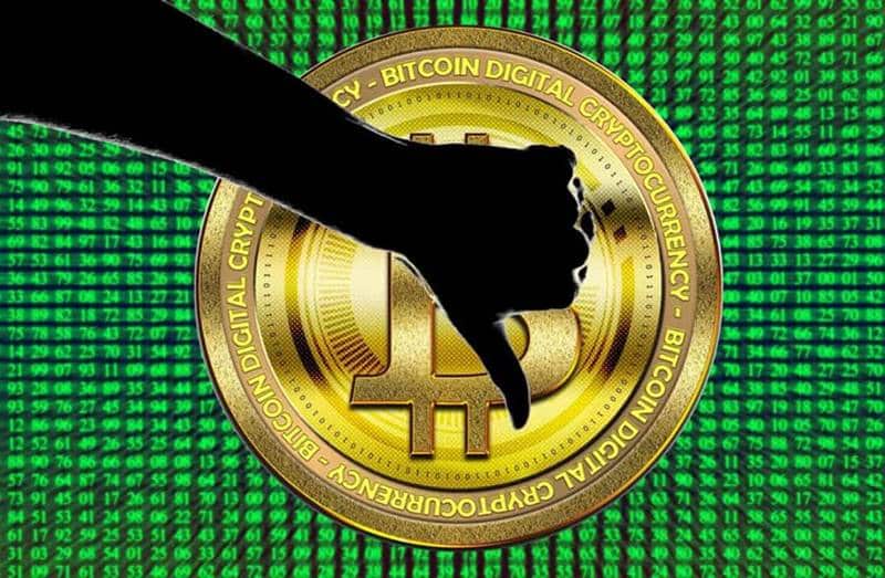 Ini adalah kelebihan dan kekurangan Bitcoin yang paling sering dikemukakan
