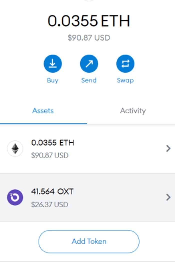 menambahkan-token-ke-metamask