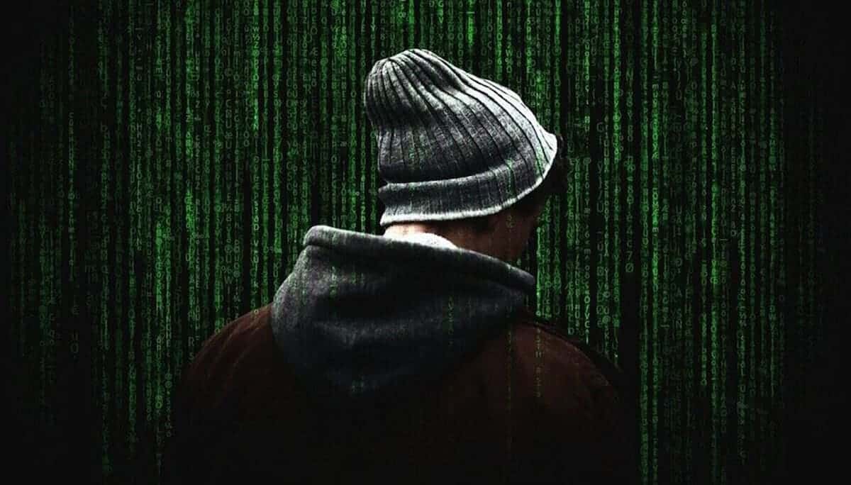 blockchain-capital-menuntut-hacker