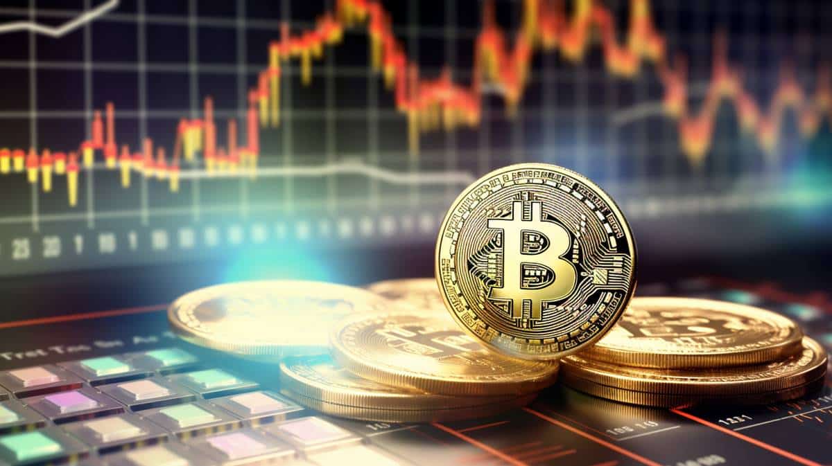 Panduan Investasi Cryptocurrency Terbaik 2024 untuk Pemula