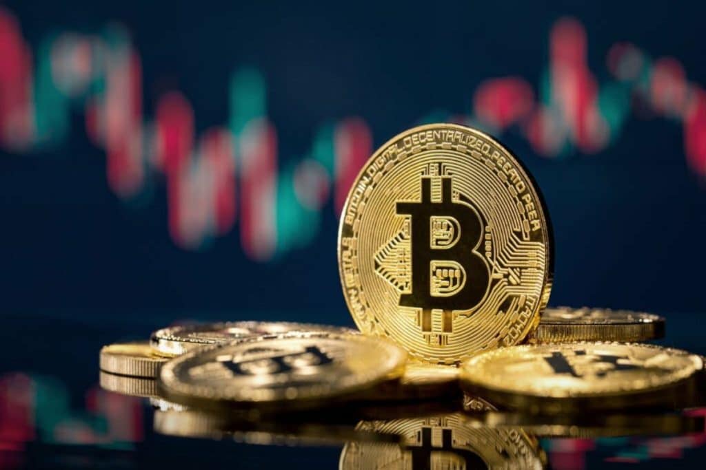 Swan Bitcoin akan Memblokir Akun 