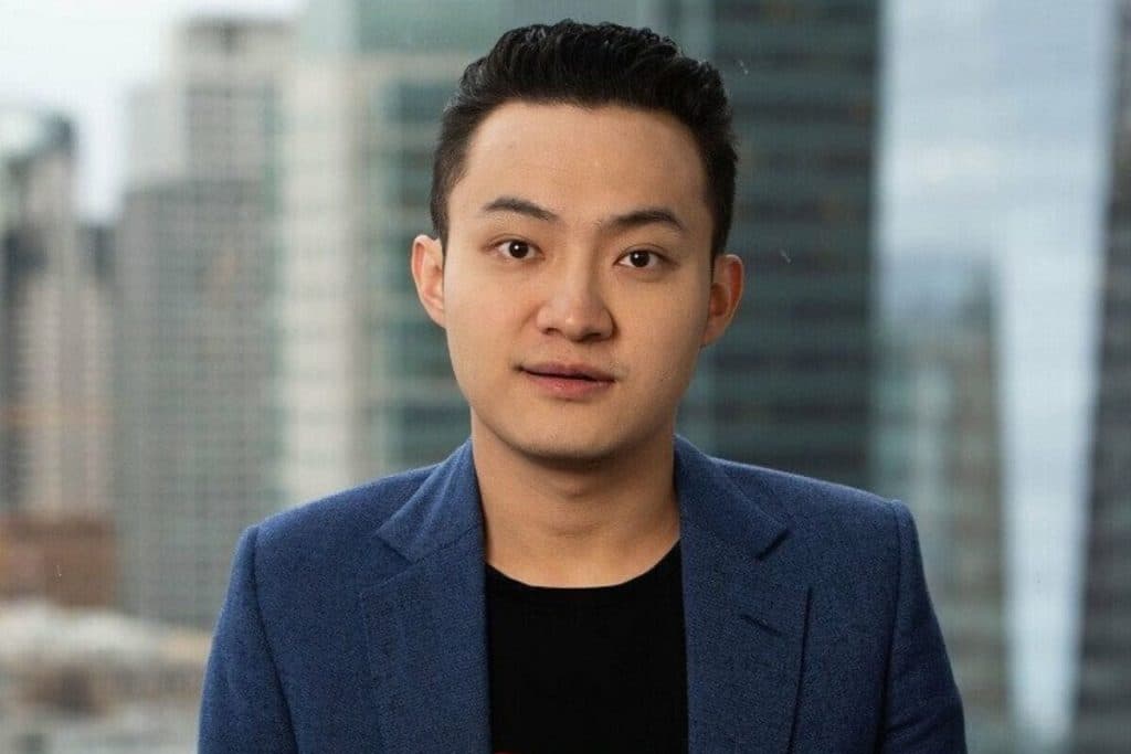 HTX Alami Arus Kas Keluar Sebesar $258 Juta 