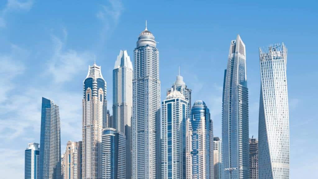 Bitcoin Exchange CoinMENA Menerima Lisensi