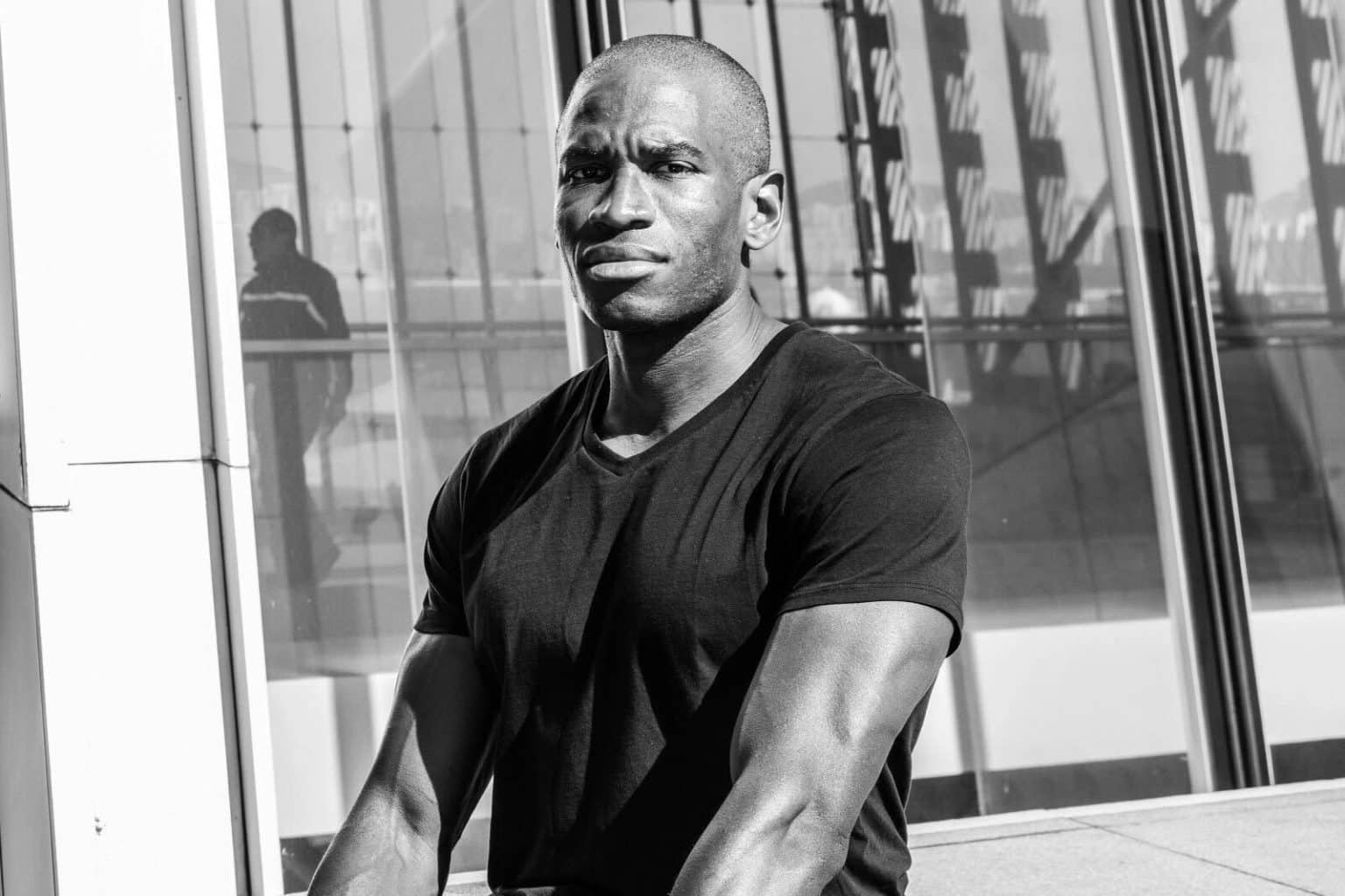 Ritual Pekerjakan Salah Satu Pendiri BitMEX Arthur Hayes 