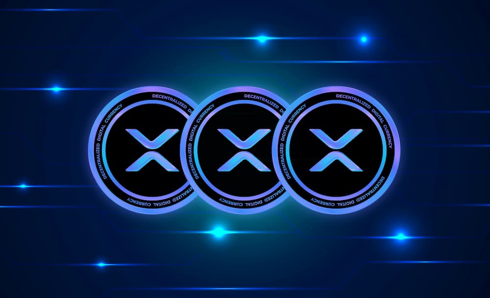 Ripple Altcoin