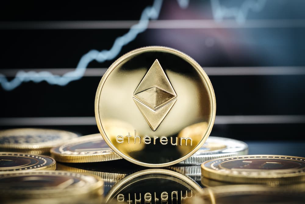 Apa itu Altcoin
