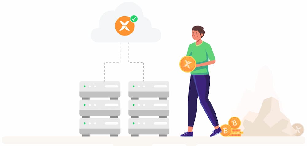 Koin ICO