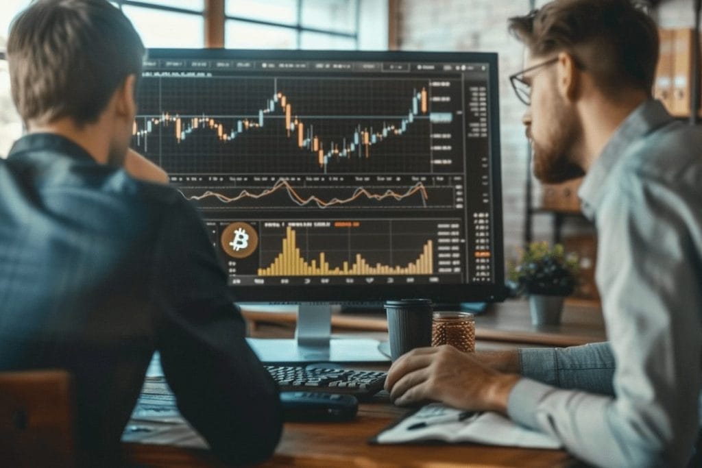 Outflow GBTC