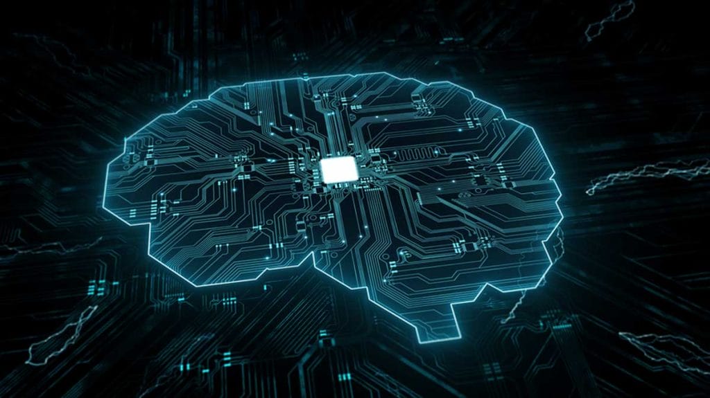 AI Token