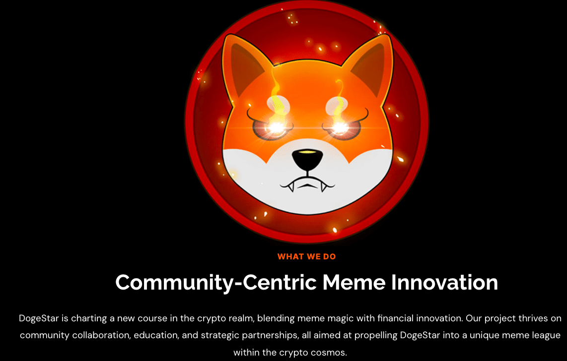 Koin Meme - Metaverse Coin