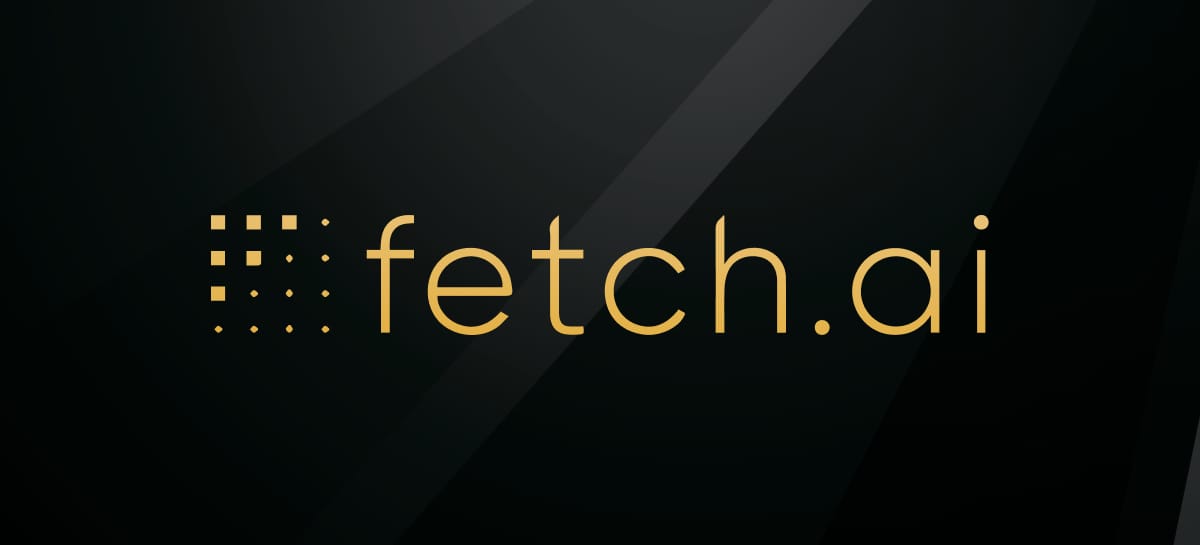 FET - Binance Launchpad