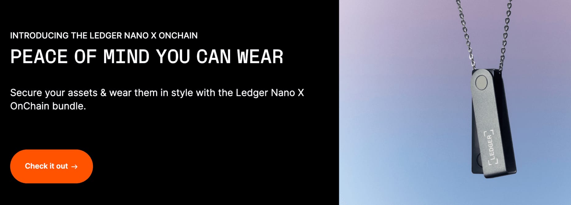 hardware-wallets