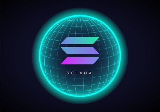 Solana - Prediksi Harga Solana