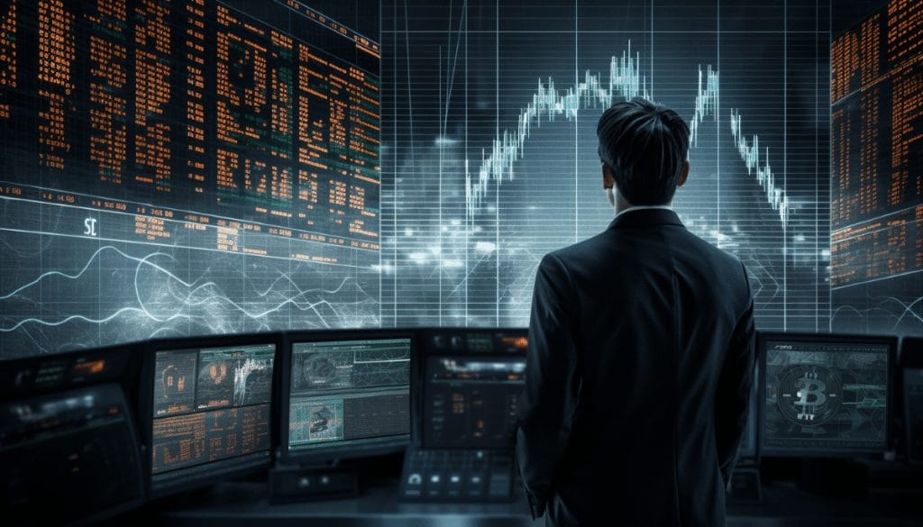 prediksi harga xrp ripple