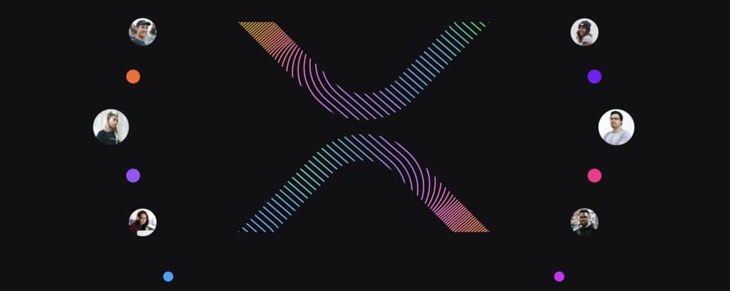 Prediksi harga XRP Ripple