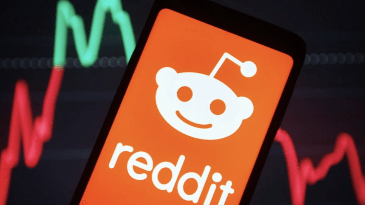 Die besten Reddit Kryptowährungen 2025 im Vergleich