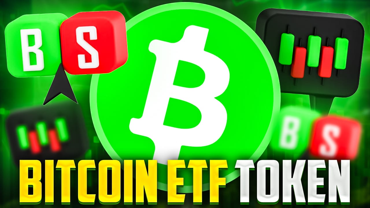 Lohnt es sich 1.000 euro in bitcoin investieren (98) 사진