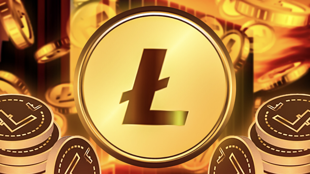 litecoin-2024