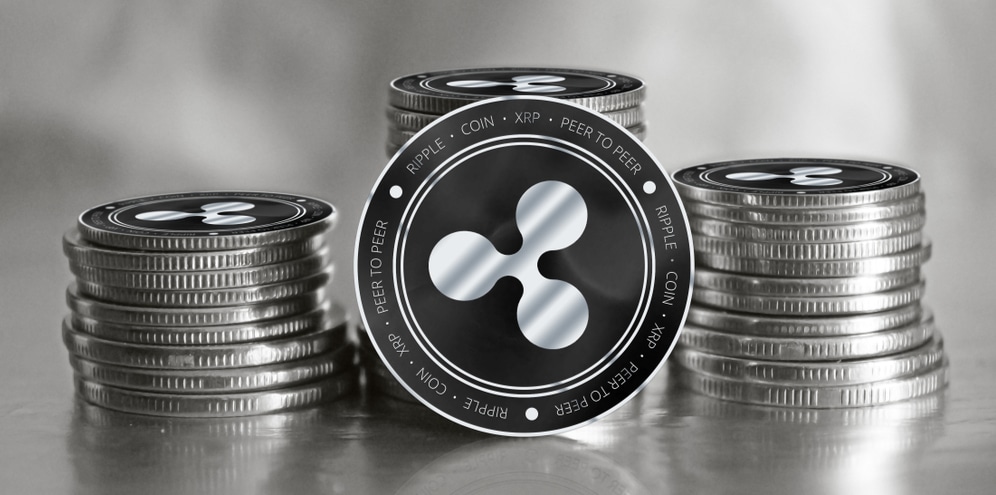 Ripple
