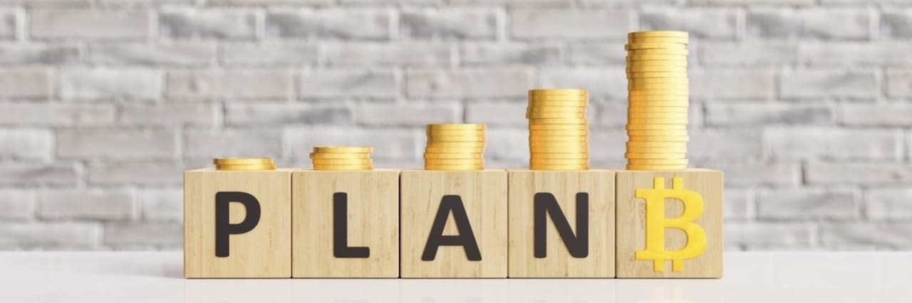 plan-B