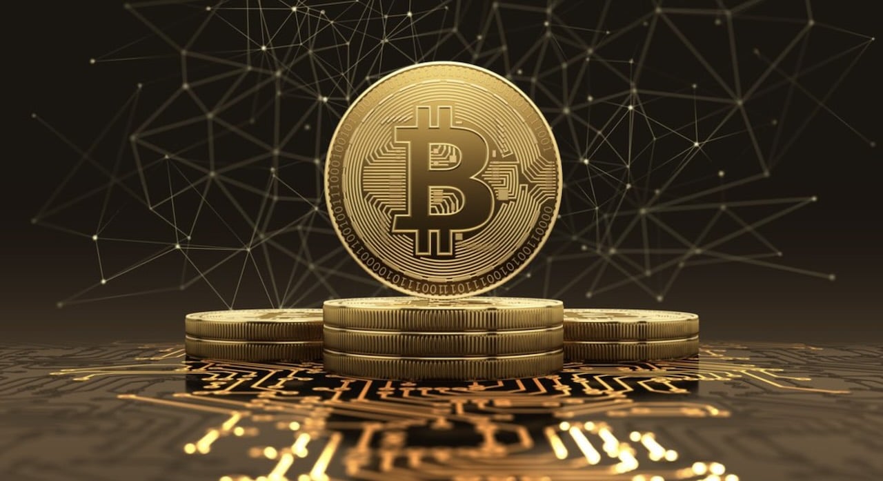 Bitcoin investieren 2026 ➡️ Sinnvoll, oder nicht?