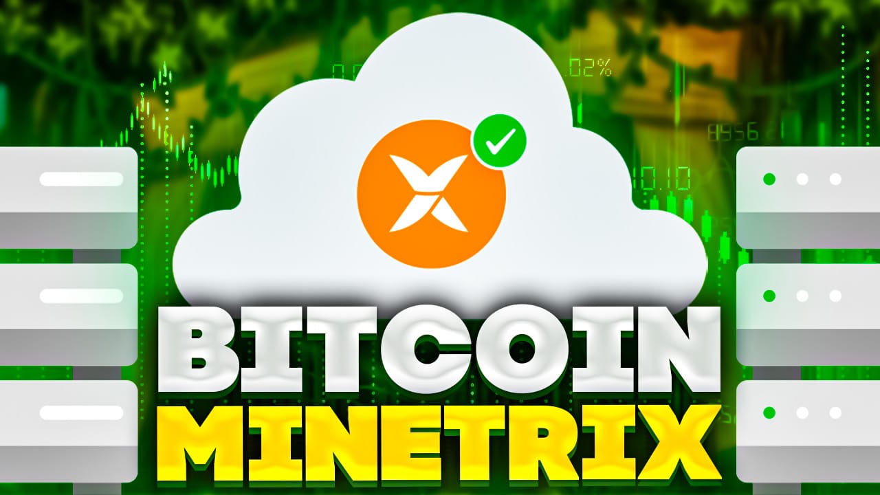 bitcoin-minetrix-2