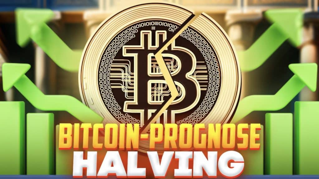 bitcoin-halving