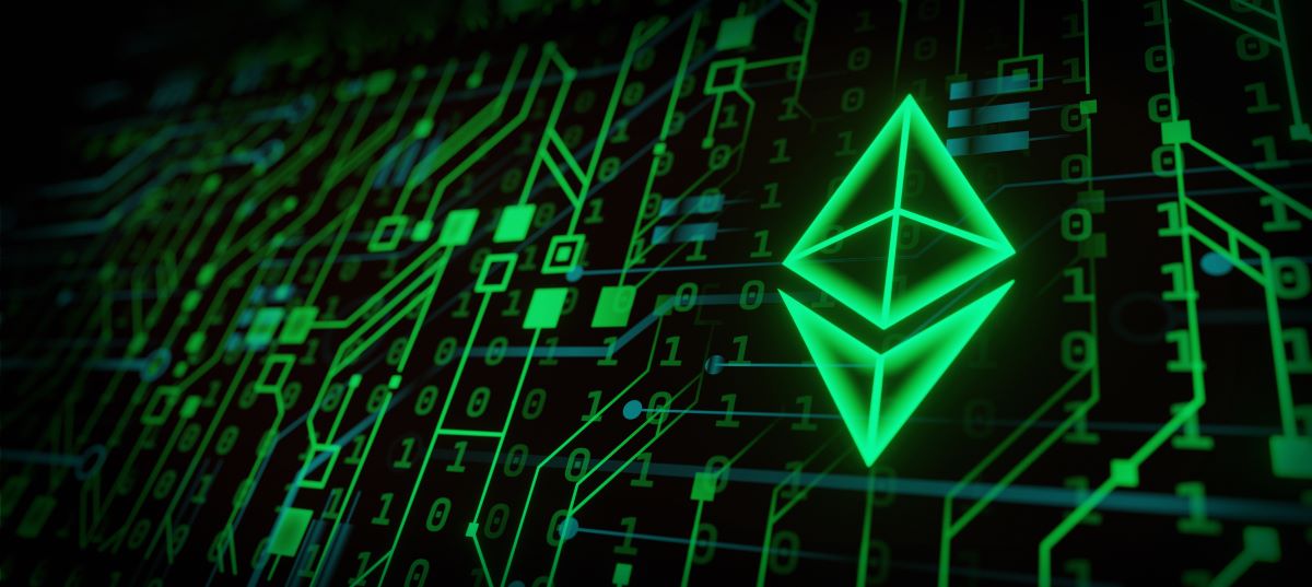Ethereum