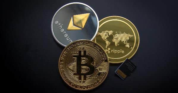 Kryptos